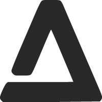 Recovery in Motion logo