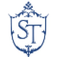 Premier Business Support