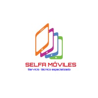 Apache Behavioral Health Services logo