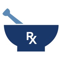 Boxford Animal Hospital logo