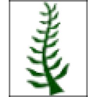 La Frontera Center Inc.