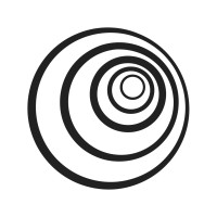Jennings Center For Older Adults logo