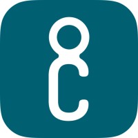 NEW Community Clinic logo