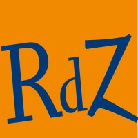 Revels Turf  & Tractor LLC