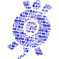 CENTRAL COUNTIES CENTER FOR MENTAL logo