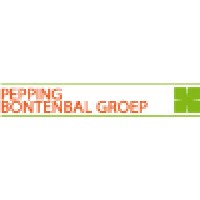 St Joseph Residence logo