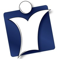 Village Crest Center for Health & Rehabilitation logo