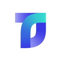 Total Primary Care logo
