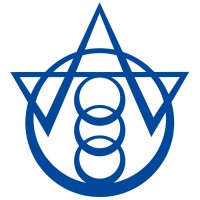 Eldersburg Veterinary Hospital logo