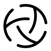 Laurelwood Community Living Center logo