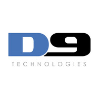Ostroff Electrical Contractors