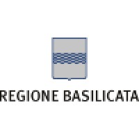 Sage Counseling logo