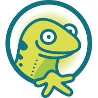 HighBanks Care Center logo