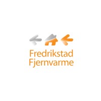 Wildwood Family Clinic logo