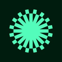 Saint Joseph Villa logo