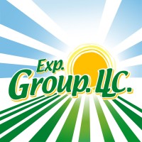 Exp. Group. LLC logo