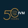 JVM Realty Corporation logo