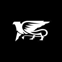 St Paul's School of Nursing-Staten Island logo