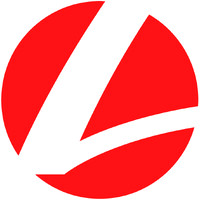 Broomfield Skilled Nursing Facility and REHA logo