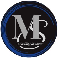 Crosby Hotel LLC logo