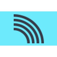 Hopewell Home Healthcare LLC