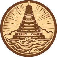 StackCommerce logo