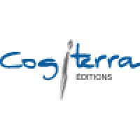 St Johns Regional Medical Center logo