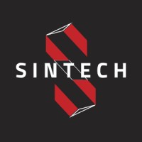 anced Chemical Transport LLC