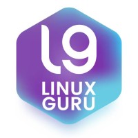My Career Site