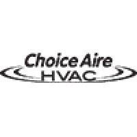 Heartland Counseling Services logo