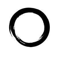 Pathfinder Brands logo