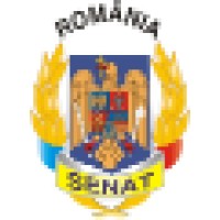Rotating Equipment Specialists