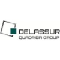 Prestige Medical Group logo