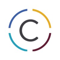 Richmond Area Multi-Servi logo