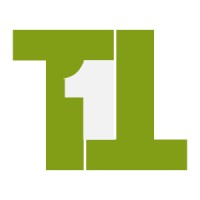 Heritage Family Dentistry - Dallas Parkway logo