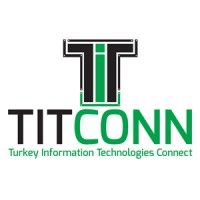 Alcon logo