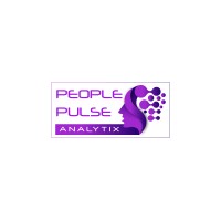 Penny Paws Animal Hospital - San Antonio (FUTURE) logo