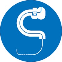 Retina Institute of Illinois logo