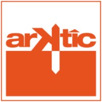 Cornerstone AFC logo