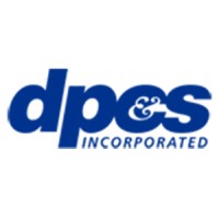 FIRST CHOICE PRIMARY CARE logo