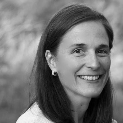 Judy Sneath