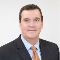 Eric W. Brown