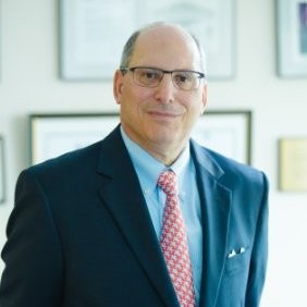 Steven H. Bruce