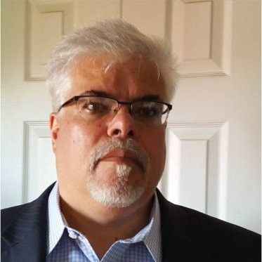 Ishai Nir