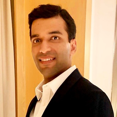 Sanchit .