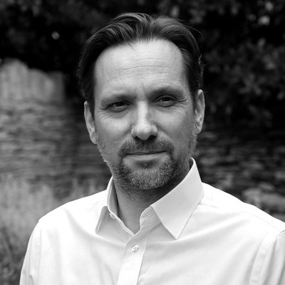 Mark Stanbury