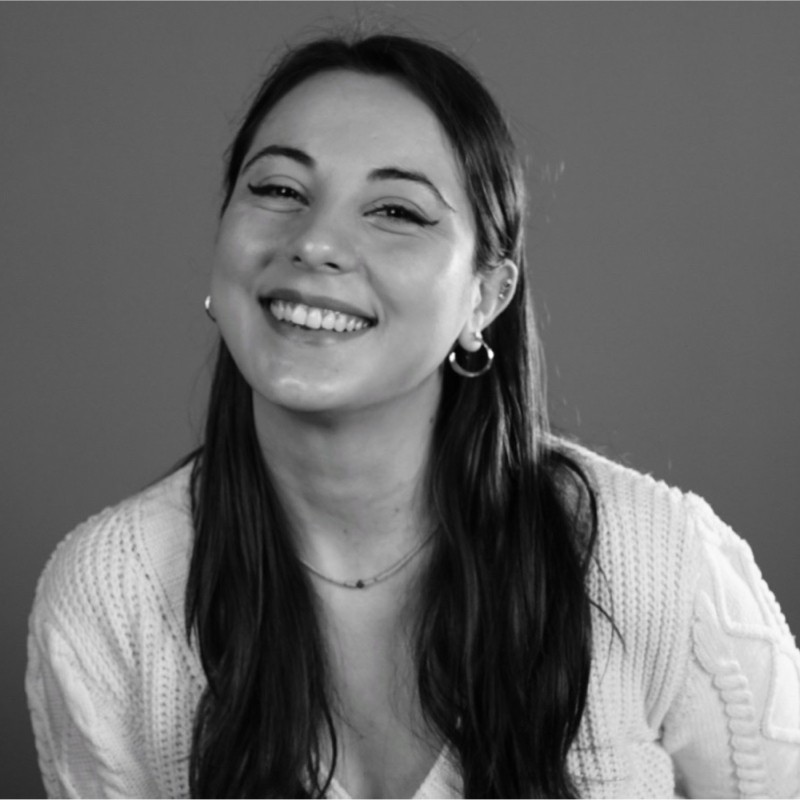 Zehra Figen Üretmen