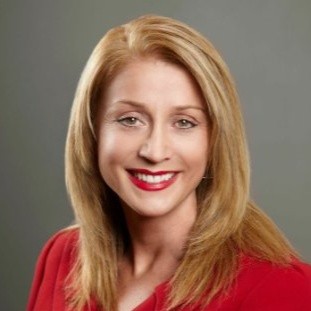 Stephanie Cera Amenta