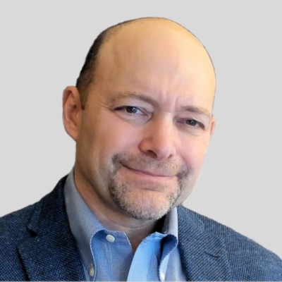 Todd A.