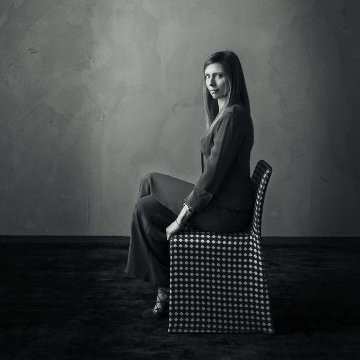 Giulia Molteni